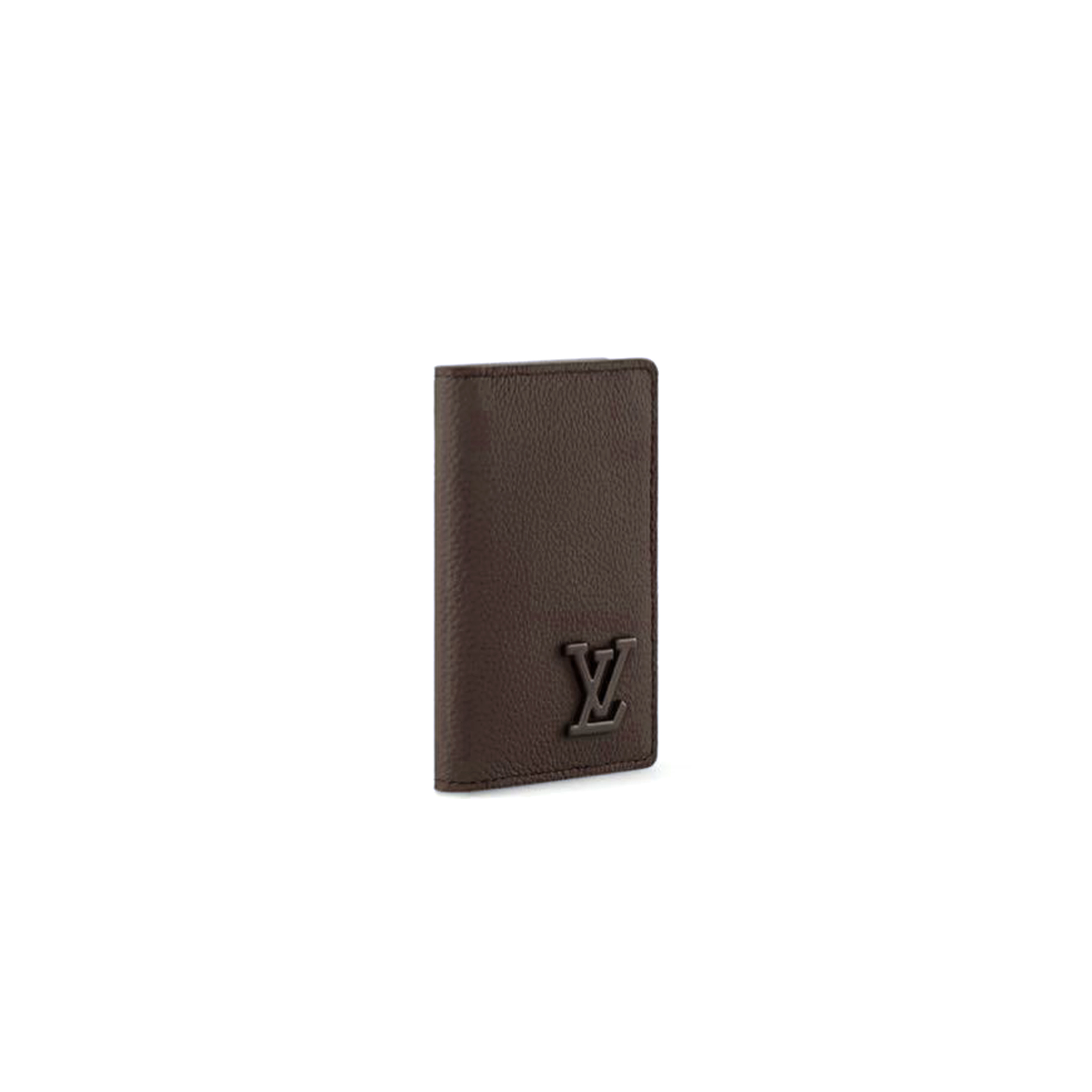 LOUIS VUITTON POCKET ORGANIZER M11490 (11*8*1cm)